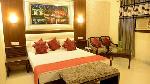 Hotel City Heart Premium